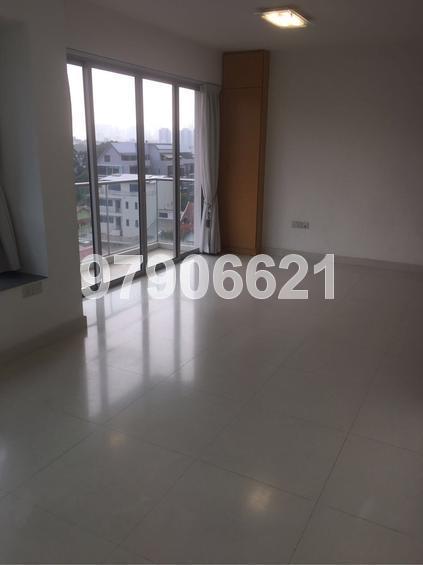 Esta Ruby (D14), Apartment #154507032